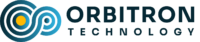 Orbitron Technology