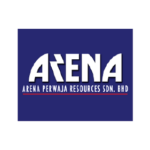 Asset 10